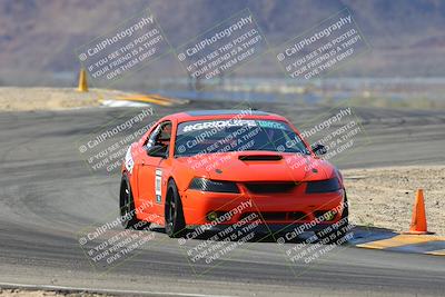 media/Mar-18-2023-Speed Ventures (Sat) [[2b5dd21371]]/2-Orange Group/Session 2 (Turns 9 and 8)/